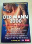 Buch Nr. 793     06-25 Josy